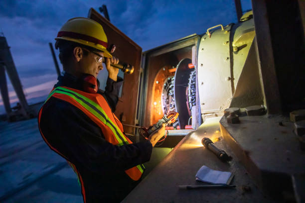 Best Electric Panel Repair  in Cheyenne, WY
