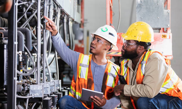 Best Electrical Repair Services  in Cheyenne, WY